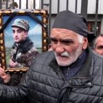 Մահացած զինծառայողի հարազատներին վստահեցրել են, որ սպանությունը կբացահայտվի