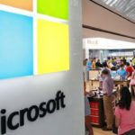 Microsoft-ը հայտնել է Windows 10-ի վերաձևման մանրամասները
