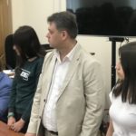 Դուստրերի նկատմամբ Խաչատուրյանի բռնությունն ընդունվել է որպես մեղմացնող հանգամանք