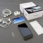 The Verge-ը iPhone 4-ը համարել է վերջին 10-ամյակի լավագույն գաջեթ