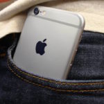 Apple-ին ու Samsung-ին դատի են տվել՝ սմարթֆոնների գերբարձր ճառագայթման պատճառով
