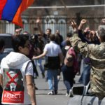 Ըստ Economist-ի՝ Հայաստանը ժողովրդավարական ցուցիչով գերազանցել է հարևաններին