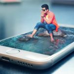 Հայկական PicsArt-ն ամենաշատ ներբեռնված հավելվածների 20-յակում է