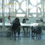 «ՎԵՈՆ Արմենիան» պաշտոնապես հայտարարել է Beeline-ը Ucom-ին վաճառելու բանակցությունների մասին