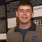 17-ամյա դպրոցականը NASA-յում փորձաշրջանի 3-րդ օրը նոր մոլորակ է հայտնաբերել