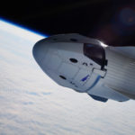 SpaceX-ը նշել է Crew Dragon տիեզերանավի առաջին թռիչքային առաքելության ժամկետները