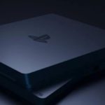 Համացանցում է հայտնվել PlayStation 5-ի ենթադրյալ նոր դիզայնը