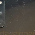 Հրապարակվել են Samsung Galaxy S20+-ի ենթադրյալ «կենդանի» լուսանկարները
