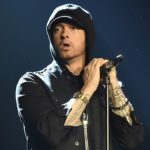 Eminem-ն իր նոր երգում գերազանցել է ռեփ կարդալու իր նախորդ ռեկորդը