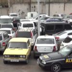 list-ում «բալ» են վաճառում.  միջին գինը 60 հազար դրամ է