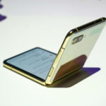 Հայտնի են նկարը 100 անգամ մոտեցնող Samsung Galaxy S20-ի և «ծալվող» Galaxy Z Flip-ի վերաբերյալ առաջին կարծիքները