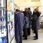 Բժշկական դիմակ չկա, եղածն էլ շատ թանկ է