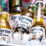 Ամերիկացիները սկսել են հազվադեպ գնել Corona գարեջուր՝ նոր կորոնավիրուսի պատճառով