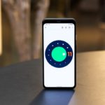 Google-ը թողարկել է Android 11 օպերացիոն համակարգը