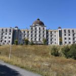 Հայաստանում 9 հոգի կորոնավիրուսի թեստավորում են անցնում. (upd.)