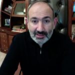 Եվս 2 դեպք Հայաստանում հաստատվեց. վաղվա քարոզարշավը չեղարկվում է