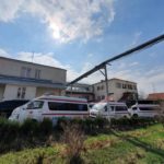 Վարակվածների թիվն ավելացել է 46-ով