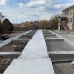 Հայաստանում՝ 329 վարակված, 18 առողջացած, 1 մահացած (upd.)