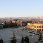 Forbes-ը խորհուրդ է տվել գարնանն այցելել Գյումրի