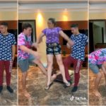 TikTok-ում «Գանգի կոտրվածք» չելենջի պատճառով բազմաթիվ դեռահասներ վնասվածքներ են ստացել