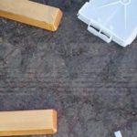Մոսկվայի օդանավակայանում բեռնակիրները 57 մլն ռուբլի արժեքով ոսկու ձուլակտորներ են գտել և հանձնել ոստիկաններին