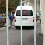 Կորոնավիրուսով Հայաստանում 136 մարդ է վարակվել