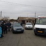 Հայաստանում «Արտակարգ դրություն» սահմանվեց. ի՞նչ է դա նշանակում. հնարավորինս սեղմ
