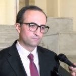 Հայաստանում արդեն 8 հոգի է վարակված կորոնավիրուսով. (upd.)