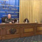 ԶԼՄ-ներն ու սոցցանցերի օգտատերերը ապատեղեկատվության հրապարակման դեպքում պատասխանատվության կենթարկվեն