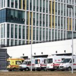 TASS: Ռուսաստանում 1 օրում 163 նոր դեպք է գրանցվել. շրջանների մեծ մասում ընդհանուր 658 վարակված կա