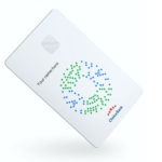 Google-ը «խելացի» դեբետային քարտ է սկսել փորձարկել