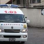 Հայաստանում 770 մարդ վարակված է կորոնավիրուսով