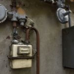 Новости-Грузия. Վրաստանի կառավարությունը որոշել է վճարել 3 ամսվա կոմունալները