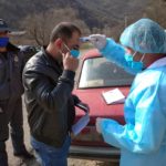 Վարակվածների թիվն ավելացել է 28-ով, մահվան 2 նոր դեպք է գրանցվել