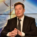 Սոցցանցերում ու ԶԼՄ-ներում գրում են Իլոն Մասկի մասին: Նա կարանտինն անվանում է «ֆաշիստական» ու պահանջում վերադարձնել մարդկանց ազատությունը