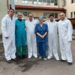Covid-19-ով վարակվածները Հայաստանում՝ 571, առողջացածները՝ 31 (upd.)