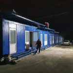 Կորոնավիրուսով վարակվածների թիվը Հայաստանում՝ 736