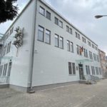 Հայաստանում կորոնավիրուսով վարակվածության 26 նոր դեպք է գրացվել (upd.)