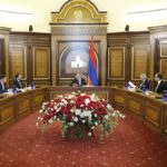 Ի՞նչ փոփոխություններ են կատարվել երկարաձգվող արտակարգ դրությունում