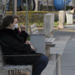 Ամեն ինչ՝ սկզբի՞ց. ե՞րբ կլինի կորոնավիրուսի երկրորդ ալիքը և ինչո՞վ է վտանգավոր