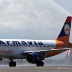 Ի՞նչ է կատարվում Քաղավիացիայի շուրջ. տեղեկություններ, հերքում, պարզաբանում (upd.)