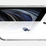 Apple-ը ներկայացրել է երկրորդ սերնդի iPhone SE-ն
