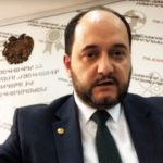 Ավարտական քննություն չի լինի, ընդունելությունը կկատարվի 1 քննությամբ. նախարարը մանրամասներ է ներկայացրել