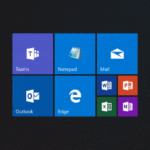 Microsoft-ը ներկայացրել է Windows 10-ի «Մեկնարկի» մենյուն. նորություններ կան