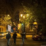 Լռությունը խախտելու համար սահմանված է մինչև 1 միլիոն դրամ տուգանք