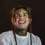 Ռեփեր 6ix9ine-ը վաղաժամկետ ազատվել է բանտից և միանգամից ռեկորդ սահմանել YouTube-ում ու Instagram-ի ուղիղ եթերում