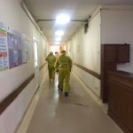 Կորոնավիրուսով վարակվածության 113 նոր դեպք է հաստատվել (upd.)