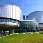 ՄԻԵԴ-ն արձանագրել է, որ Ադրբեջանը խախտել է կյանքի իրավունքն ու խտրականության արգելքը