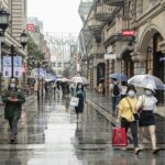 Յուհանում կանցկացնեն պատմության մեջ կորոնավիրուսի ամենազանգվածային թեստավորումը