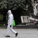 Բերգամոյի օրինակը. ի՞նչ կարժենա խմբային իմունիտետը
